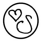 Weather icon